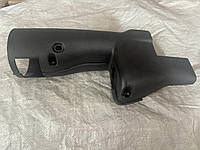 Кожух облицювання керма ваз 2101 2102 2103 2106 2121 ніва (комплект 2шт) 2103-3403070-20