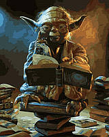 Тварини птахи