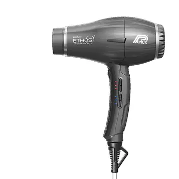 Професійний фен Parlux Ethos Titanium (Ethos Titanium)