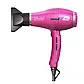 Професійний фен Parlux Ethos Fuchsia (Ethos_Fuchsia), фото 2