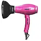 Професійний фен Parlux Ethos Fuchsia (Ethos_Fuchsia), фото 3