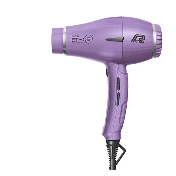 Професійний фен Parlux Ethos Lilac (Ethos_Lilac)