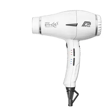 Професійний фен Parlux Ethos White (Ethos_White)
