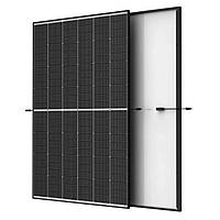 Сонячна панель 445Вт монокристалічна IP68 Trina Solar Vertex S+
