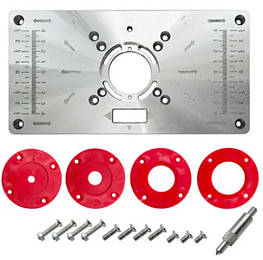 Стулья и Столы