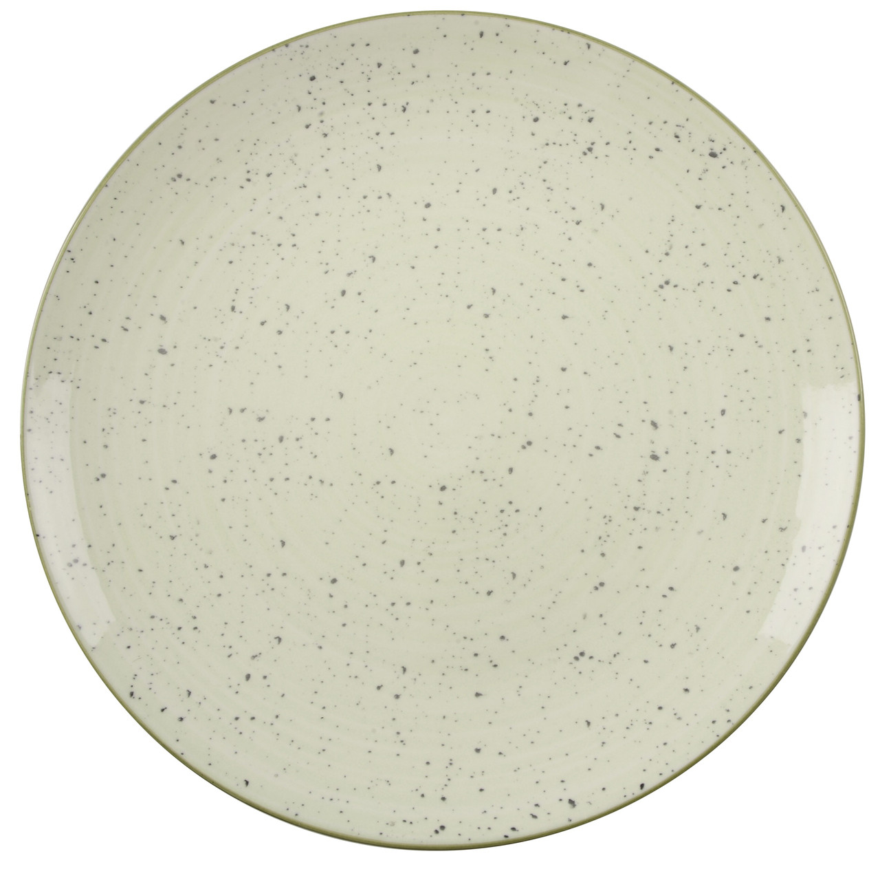 Тарілка Limited Edition STONY BEIGE 26.5 см /обід. (CG-015-1), фото 1