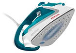 Праска з подачею пари Tefal FV5718E0, фото 2