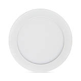 Світлодіодний світильник Feron AL510-1 3W 4000K, фото 2