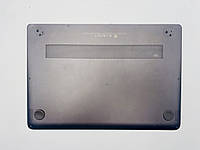 Нижняя часть корпуса, поддон, корыто HP Spectre x360 13-ac