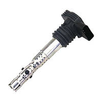 Система запалювання / розжарювання