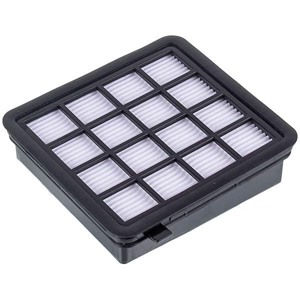 Фільтр контейнера HEPA10 для пилососа Electrolux 4055354866