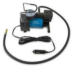 Автомобільний компресор Kraissmann 151MLK12VC