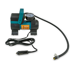 Автомобільний компресор Vilmas 100-AC-12СL