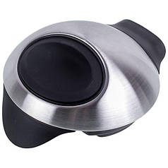 Кришка для чайника Tefal SS-200383