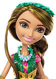 Лялька Ever After High Джилліан Бінсток Jillian Beanstalk, фото 5