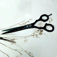 Ножиці для стрижки волосся