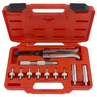 Знімач сальників клапанів