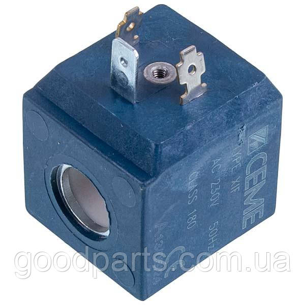 Котушка клапана для парогенератора Rowenta CS-00098530