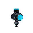 Таймер для поливу PRESTO-PS механічний (7735)