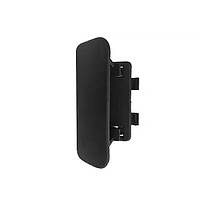 Ручка двері передньої зовнішня ліва Ford Transit 2.2 / 2.4 / 3.2 TDCI дизель Форд Транзит 2000-2013, 4C16V22401AA