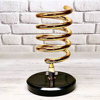 Тримачі для фена