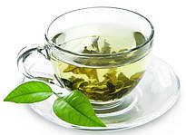 Зелений чай: користь і протипоказання