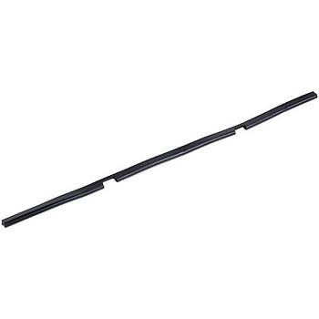 Ущільнювач дверей нижній для посудомийної машини Electrolux 1527401002