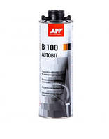 Мастика APP B100 Autobit 1.0l