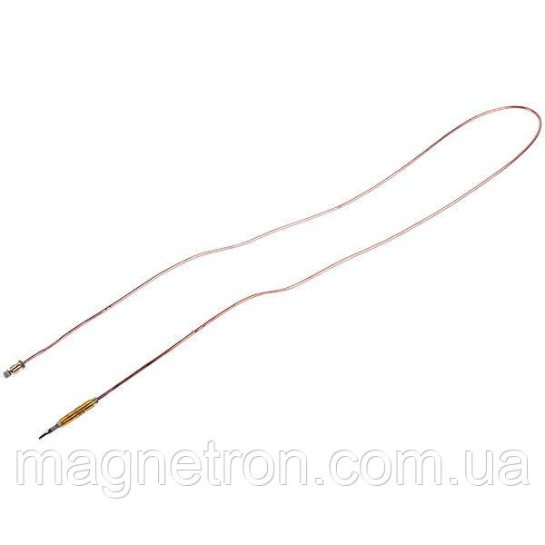 Термопара для газової плити Indesit C00028639 L=1200mm, фото 1