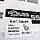 Посилений Підвісний підшипник кардану SsangYong Rodius II (2013-) СсангЙонг Родіус II. КОРЕЯ Acsuss! 33200-08000 , G9Y003BTA, фото 2