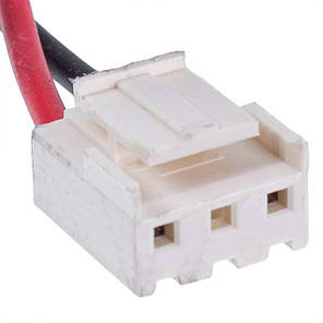 Двигун для хлібопічки Gorenje 499182, фото 3