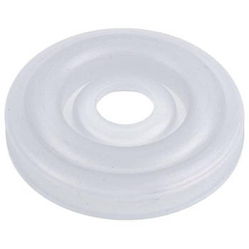 Ущільнювач клапана для мультиварки Moulinex SS-994464