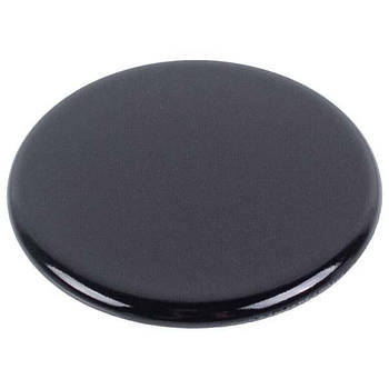 Кришка розсікача (маленька) для газової плити Gorenje 222620