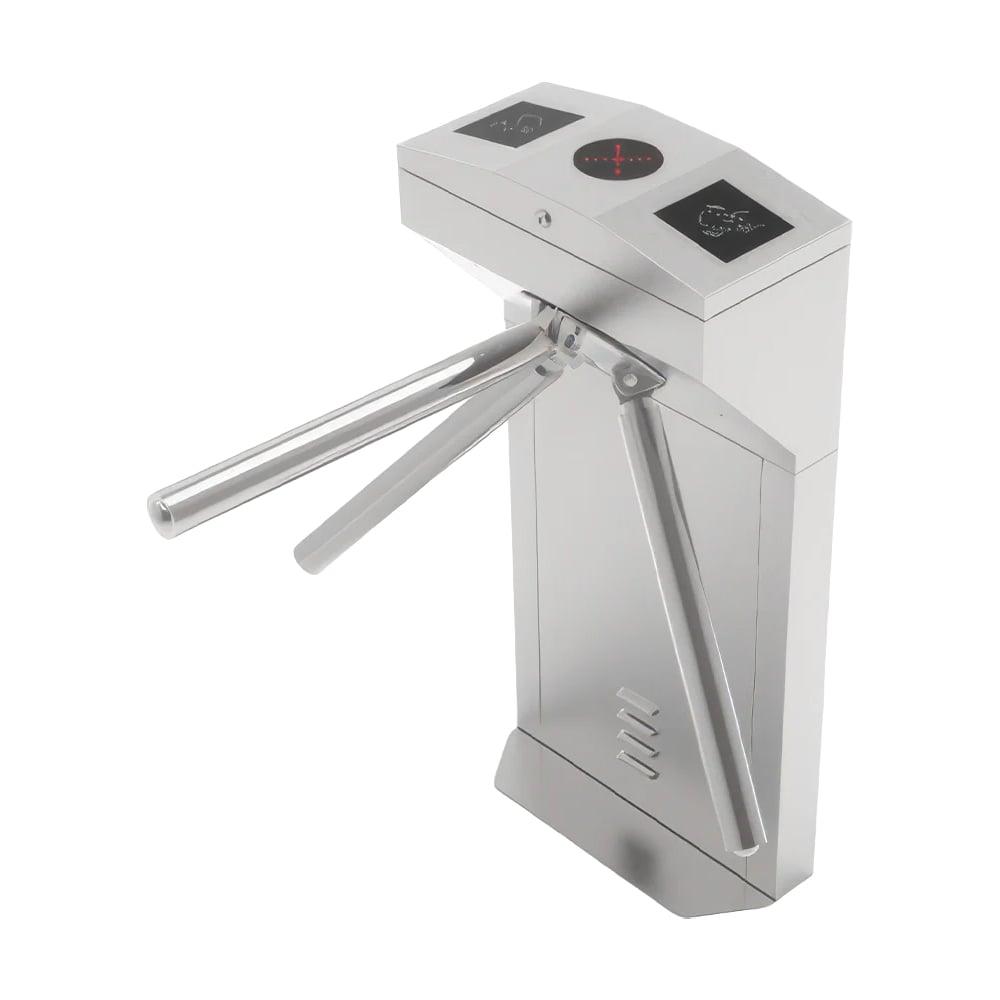 Турнікет-трипод Trinix TRX-6000TS (71-00090), фото 1