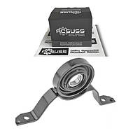 Посилений Підвісний підшипник кардану Audi A4 B8 Avant (8K5) (2008-15) Ауді А4 Б8 Авант. КОРЕЯ Acsuss! GKNP20052 SPIDAN