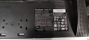 РК-монітор з DVI 19 дюймів ViewSonic VA926 No 24250713, фото 4