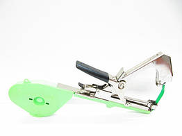 Степлер для фіксації рослин BJA Tape Binder TB-B Корея