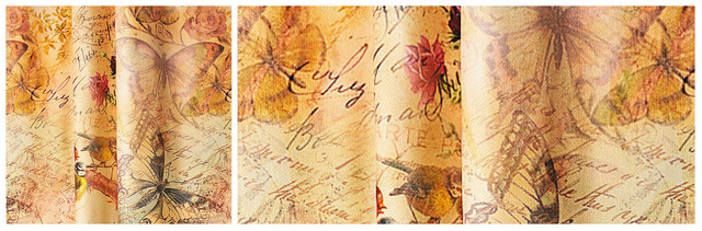 Штори для дитячої 