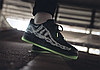 Кросівки Nike Air Force 1 Low Black Skeleton Halloween - BQ7541-001, фото 7