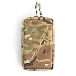 Підсумок для телефона Вертикальний | Мультикам |, фото 3