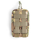 Підсумок для телефона Вертикальний | Мультикам |, фото 5