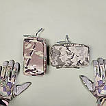 Підсумок для телефона Вертикальний | Мультикам |, фото 8