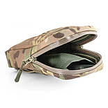 Підсумок для телефона Вертикальний | Мультикам |, фото 4