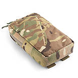 Підсумок для телефона Вертикальний | Мультикам |, фото 2