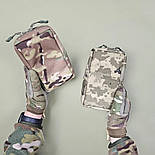 Підсумок для телефона Вертикальний | Мультикам |, фото 9