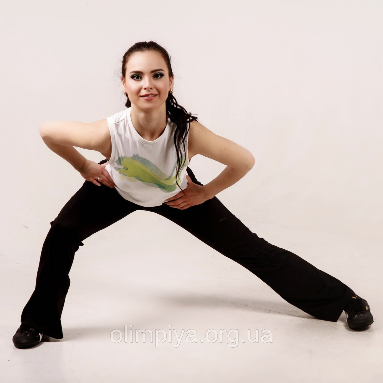 Курси інструктора зі стретчингу. Навчання базового та просунутого рівня (очно та онлайн), фото 1