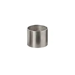 Кільце муфельне №6 Interdent 365