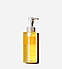 Гідрофільна олія для обличчя з вітамінами Medi-Peel Vegan Vitamin Deep-Tox Cleansing Oil 200 ml, фото 7