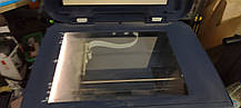 Лазерний БФП Canon LaserBase MF3110 з картриджем No 24250715, фото 5