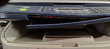 Лазерний БФП Canon LaserBase MF3110 з картриджем No 24250715, фото 4